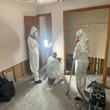 Spaulding Decon Orlando