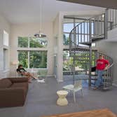Park Place Student Housing- Louisiana Tech University