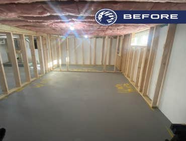 Photos by Toro Construction #1