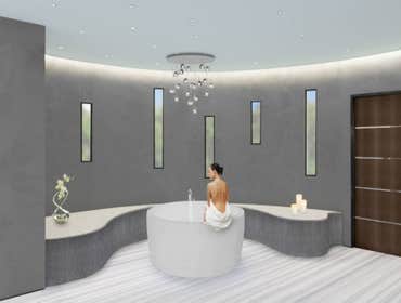 Manta House