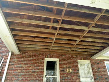 Photos by Integrated Custom Construction #1
