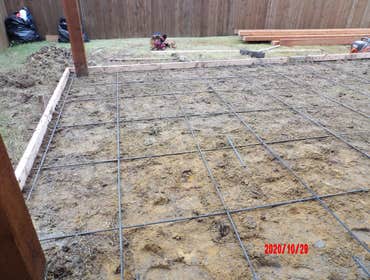 Photos by Sas Concrete Services LLC #1