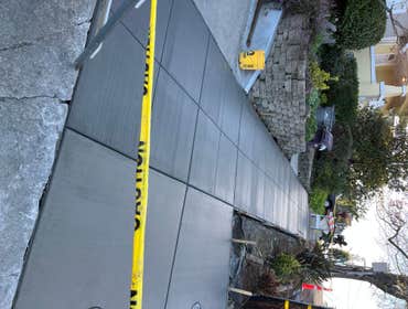 Photos by Reynoso Mendez Concrete Inc #3