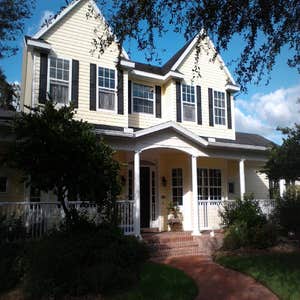 Photos from Tango Development Inc