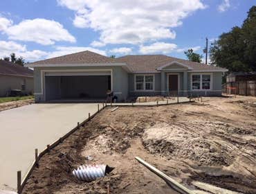 Photos by HomeCrete Homes Inc #1