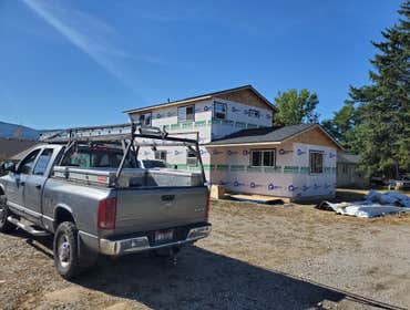 Photos by Rimrock Roofing LLC #1