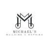 Michael's Building Maintenance & Repairs logo