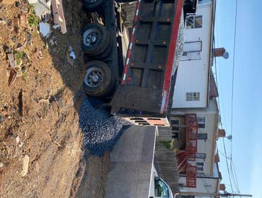 Photos by Wanako Building Corp #1