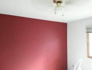 Photos from Kolbo Contracting