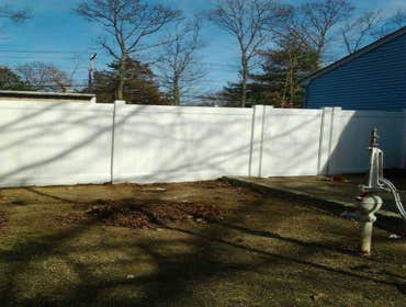 Examples of our work Spring 2013