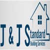 J&j Standard Building Services LLC logo