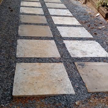 Photos by Men in Black Landscape and Hardscape Outdoor Solutions #1