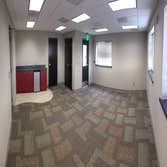 Photos by Donato Group Inc #1