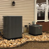 Photos from Stay Cool Cooling & Heating