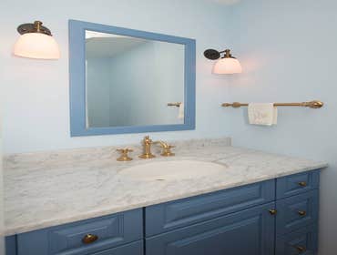 Photos from Plekkenpol Builders, Inc