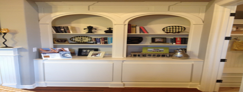 Photo(s) from Donati Construction Llc