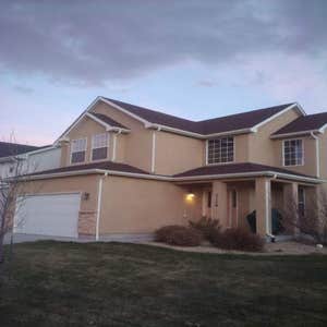 Roofing done to Perfection!