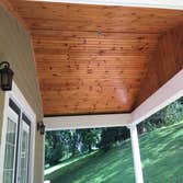 Harmony Home Remodeling LLC