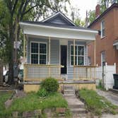New Construction