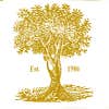 Hugh A. Marshall Landscape Contractors, Inc logo