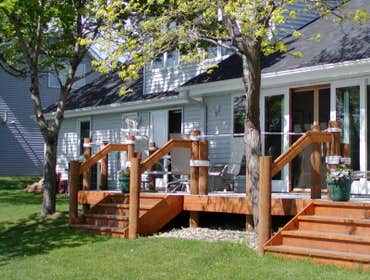 Photos by Lemke Sons LLC #1