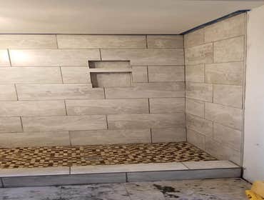 Photos by Dario’s Home Improvement LLC #1