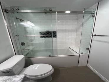 Photos by Og Builders Inc #1