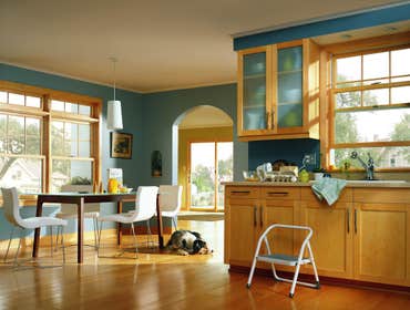 Photos by Tac Home Remodeling LLC #1