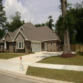 Photos from Landon Homes, LLC
