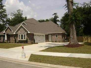 Photos from Landon Homes, LLC