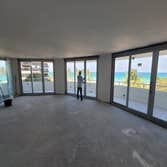 Photos by JD Doors Services Inc #4