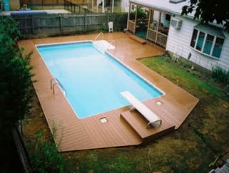 Photos by Timeless Decks & Renovations #11