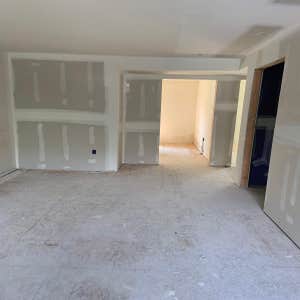 Photos by L2c Contractors LLC #1