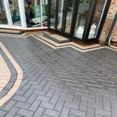Photos by Prestigepave & Landscaping #1