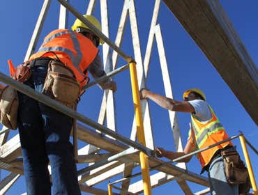 Photos by Scaffolding San Diego #1