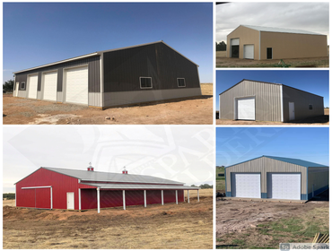 Photos by Spartan Builders LLC #1