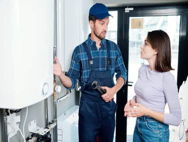 Photos by Ready Plumber Torrance Ca #1