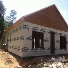 Photos from Shuford Construction Services