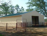 Photos by Tripp Maxey Construction Inc #1