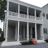 Private Residence