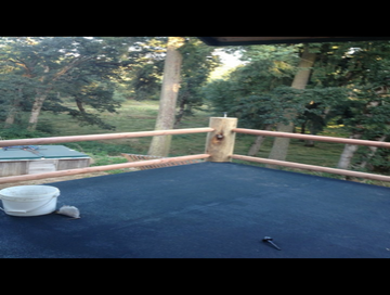 Photos from Kelly & Sons Construction Inc