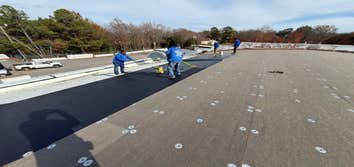Photos by J&l Roofing Company Inc #1