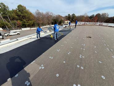 Photos by J&l Roofing Company Inc #1
