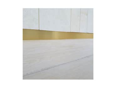 Photos by Portica Complete Solution Corp #1