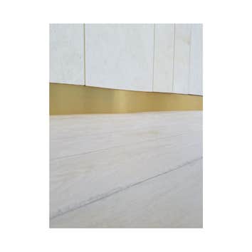 Photos by Portica Complete Solution Corp #1