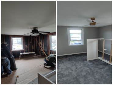 Photos by Kris Co Mechanical LLC #1