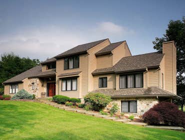 Photo(s) from All American Roofing Company A variety Roofing, Siding, Windows, Doors and more professionally installed by All American Roofing Company.