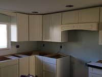 Photos by Classique Colorado, Inc #1