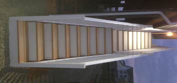 Photo(s) from William Cummings Custom Builders Inc