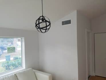 Photos by Iberica Contractors #5 Garage Conversion
